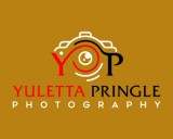 https://www.logocontest.com/public/logoimage/1598058279Yuletta Pringle Photography 19.jpg